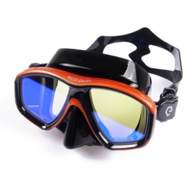 [16627] 에코 듀오(★특가★)