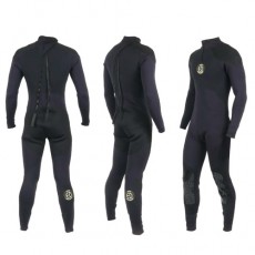 [16628] 에코 플렉스 2/3mm