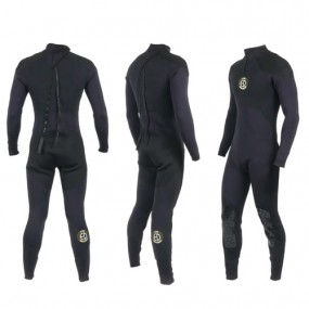 [16628] 에코 플렉스 2/3mm