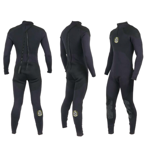 [16628] 에코 플렉스 2/3mm