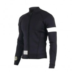 [16629] 에코 플렉스 2mm 자켓