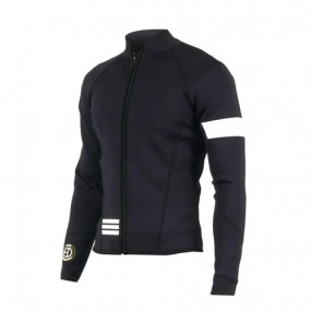 [16629] 에코 플렉스 2mm 자켓