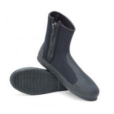 [16632] 디럭스 지퍼 부츠 5mm