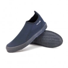 [16633] 3mm 트로픽 부츠