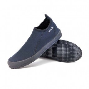 [16633] 3mm 트로픽 부츠