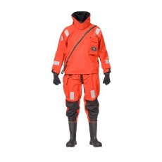 [16646] 씨홀스 SAR