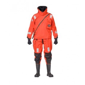 [16646] 씨홀스 SAR