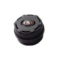 [16649] 아웃밸브