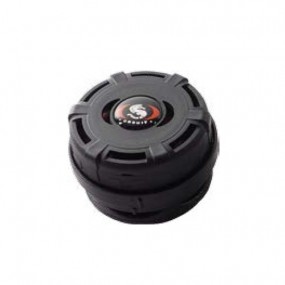 [16649] 아웃밸브