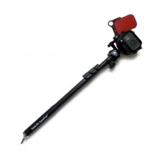 [16654] 씨라이프 아쿠아포드