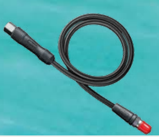 [16659] 순토 카본 압력계 호스 33