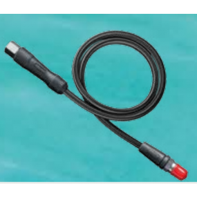 [16659] 순토 카본 압력계 호스 33