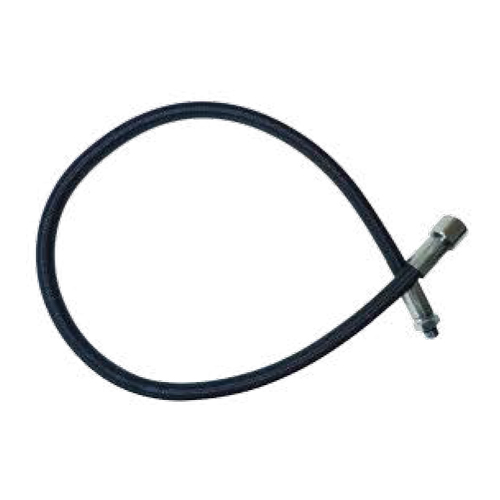 [16661] 이태리산 하이브리드 고무 호흡기 호스 (55cm,60cm,63cm,75cm,90cm,100cm,213cm) 고무