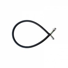 [16663] 드라이슈트 호스 36