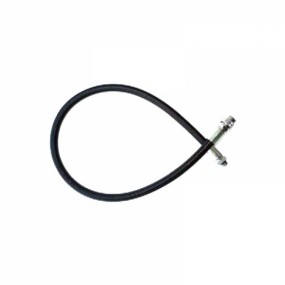 [16663] 드라이슈트 호스 36