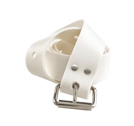 [16669] 마르시그리세 실리콘 벨트