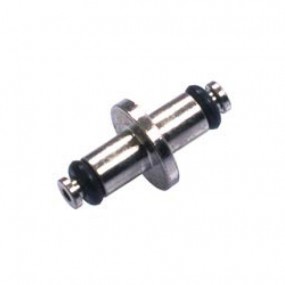 [16671] 게이지 핀 (날개)