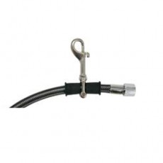 [16672] 호스후크 - AC956