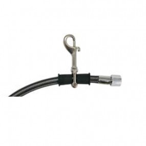 [16672] 호스후크 - AC956