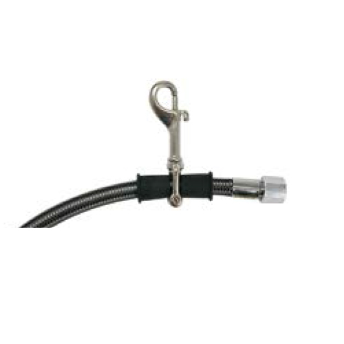 [16672] 호스후크 - AC956