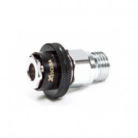 [16677] BC 호스 퀵아답터(일반) - AC900