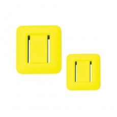 [16683] 코팅납 (1kg/2kg) 테코