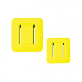 [16683] 코팅납 (1kg/2kg) 테코