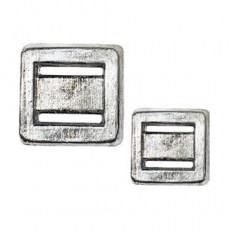 [16684] 일반납 (1kg/2kg) 테코