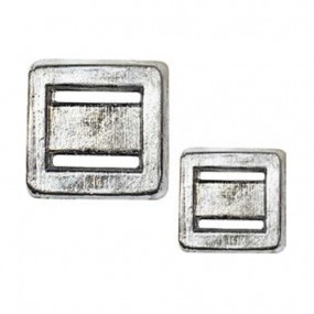 [16684] 일반납 (1kg/2kg) 테코