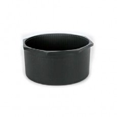 [16685] 탱크부츠 일반