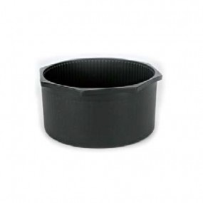 [16685] 탱크부츠 일반