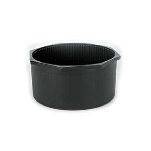 [16685] 탱크부츠 일반