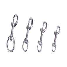 [16687] 볼트스냅 (D.M)