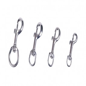 [16687] 볼트스냅 (D.M)