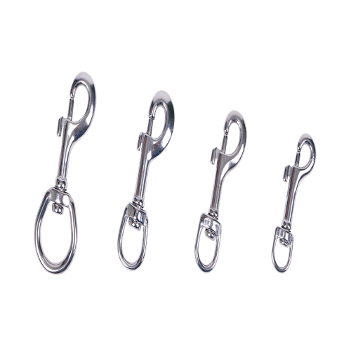 [16687] 볼트스냅 (D.M)