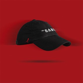 [16715] Baseball Cap 산티 볼캡