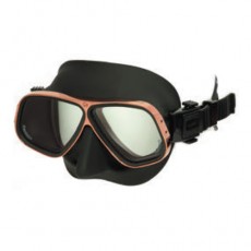 [16717]  바이오메탈 프로 - 로즈골드 AR