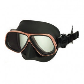 [16717]  바이오메탈 프로 - 로즈골드 AR