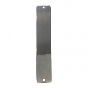 [16725] 슬라이스 S웨이트