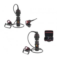 [16726] EX35 프라이머리 캐니스터 라이트