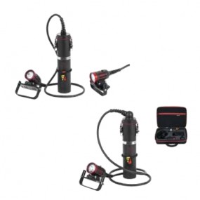 [16726] EX35 프라이머리 캐니스터 라이트