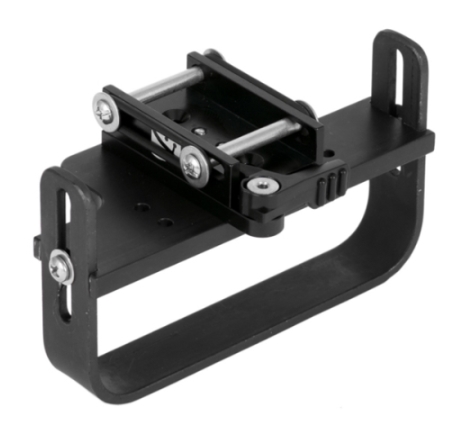 [16729] 굿맨 핸드 마운트