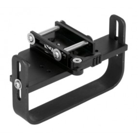 [16729] 굿맨 핸드 마운트