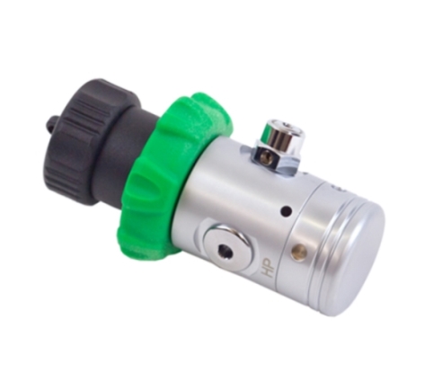 [16732] 알곤탱크 1단계 다이브라이트