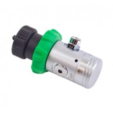 [16732] 알곤탱크 1단계 다이브라이트