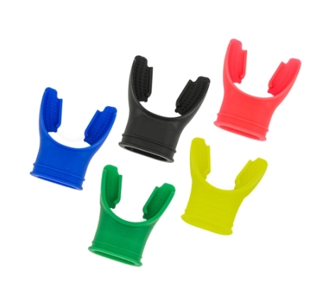 [16733] 마우스피스 다이브라이트