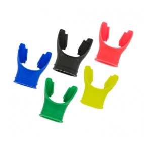 [16733] 마우스피스 다이브라이트