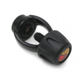 [16734] 요크어댑터 다이브라이트