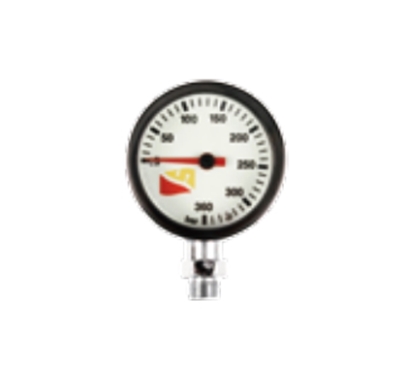 [16735] 게이지 다이브라이트