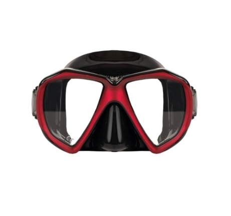 [16736] ES170 마스크